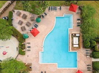 4114 SW 49th Ave, Ocala, FL 34474