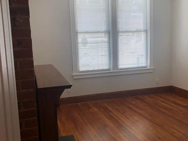 1133 Belvedere St #2 — Photo 11