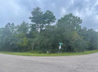 0 SW 60th Avenue Rd #12, Ocala, FL 34473