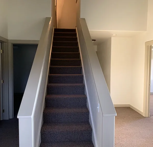 690 Roger Canyon Rd — Photo 2