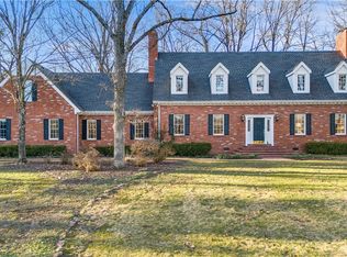 4 W Huntington Pl, Rogers, AR 72758