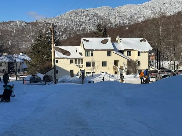 43 Ardec Ln Unit 310, Richmond, VT 05477