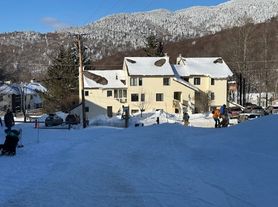 43 Ardec Ln, Richmond, VT