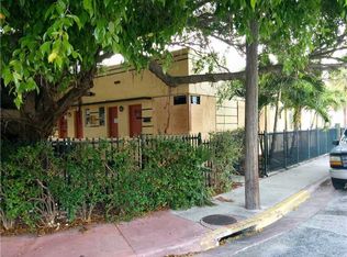 405 76th St, Miami Beach, FL 33141
