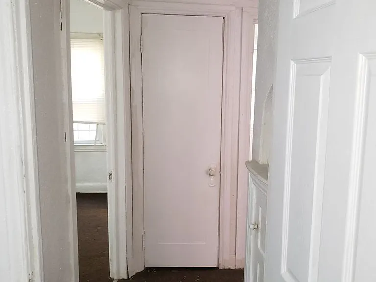 17177 Prairie St — Photo 10