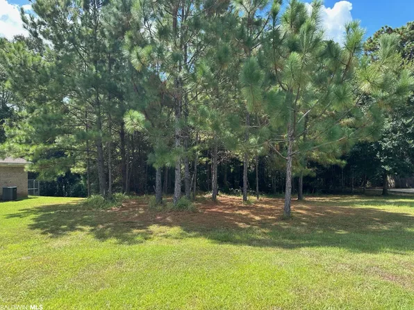 9 Wildflower Dr #9, Mobile, AL 36608