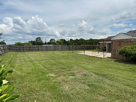 4th image of 345 Serenity Dr