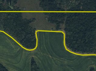 LOT WP001 642nd Ave, Peru, NE 68421