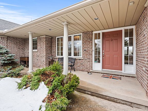 4th image of 111 Pearson Rd