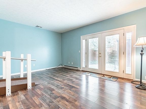 4th image of 4531 116 Bonita Dr