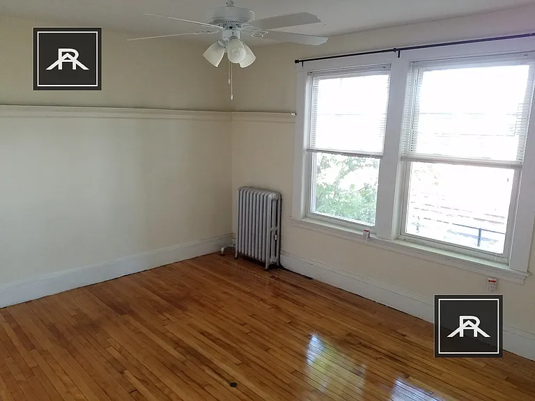 32 Wadsworth St — Photo 11