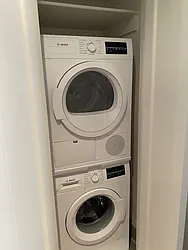 Rented by Windsor Property Management