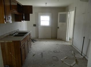 615 W Garza St, Del Rio, TX 78840