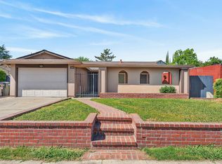 5649 Andrea Blvd, Sacramento, CA