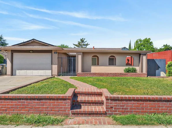 5649 Andrea Blvd, Sacramento, CA 95842