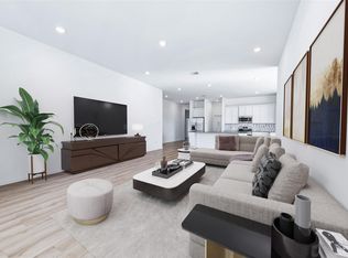 453 Pace Bend Ct, New Caney, TX 77357