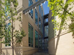 60 E Spring St APT 107, Columbus, OH 43215