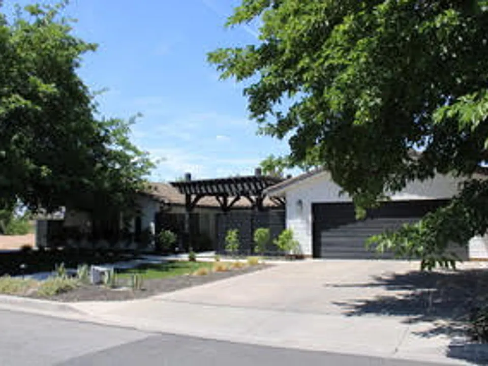 3078 Wesley Powell Dr