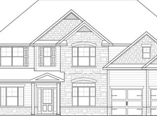 150 Riverboat Dr SW, Adairsville, GA 30103