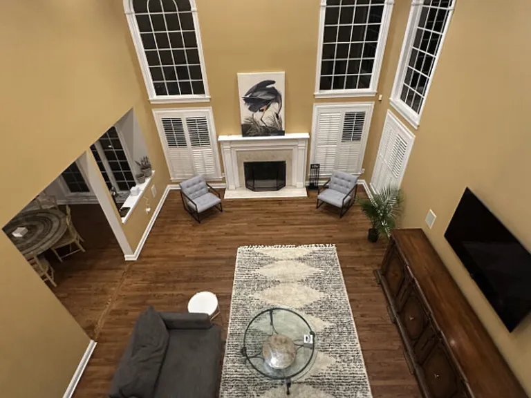 Fairway Dr — Photo 3