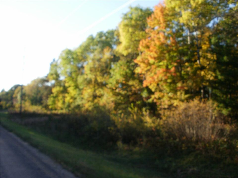 1st image of 0 Connolly Road