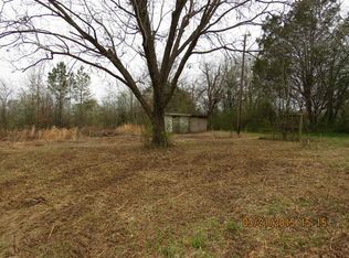 241 Mount Pleasant Rd, Red Banks, MS 38661