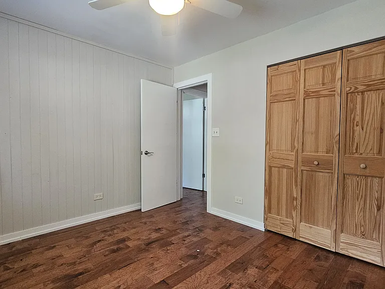 821 S Dwyer Ave #B — Photo 10