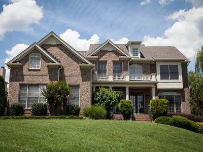 4 Winged Foot Pl, Brentwood, TN, 37027