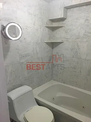 Rented by Best Apartments North Inc | media 23