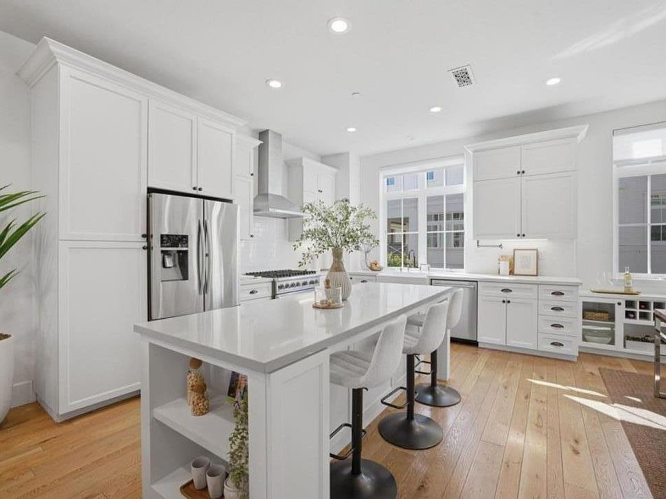 1st image of 124 Lottie Ln