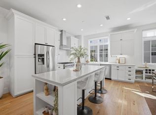 124 Lottie Ln, Campbell, CA 95008
