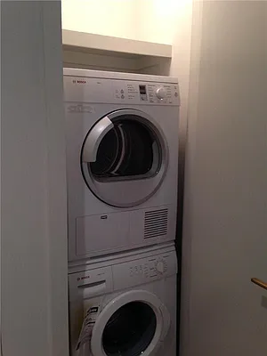 Rented by Empire State Properties | media 8