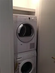 Rented by Empire State Properties