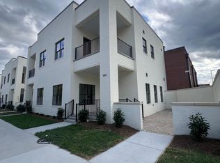 144 W 13th St #144, Chattanooga, TN 37402