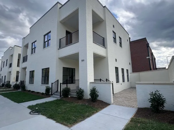 144 W 13th St #144, Chattanooga, TN 37402
