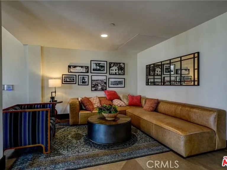 7365 Autumn Ct — Photo 15
