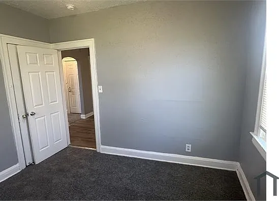 13919 Hartwell St #8 — Photo 9