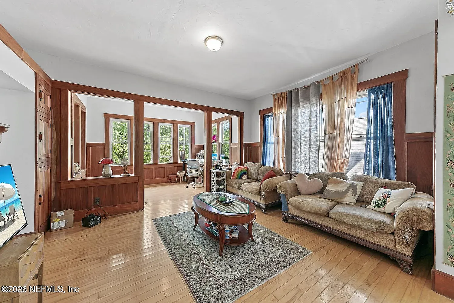 2 bed, 1800 sqft, $2,300 — Photo 3