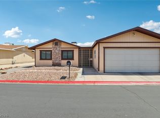 4742 Tierra Verde St, Las Vegas, NV 89122