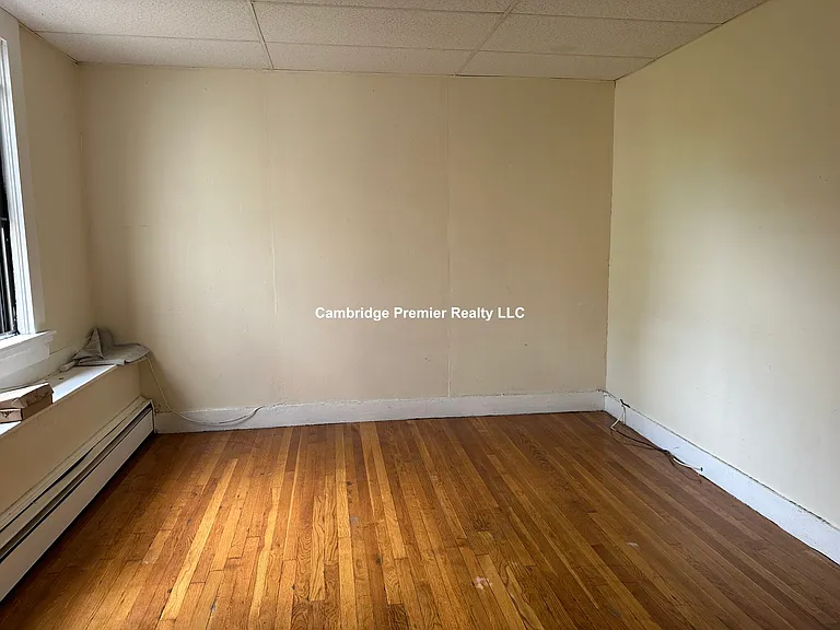 179 Harvard St #2 — Photo 16