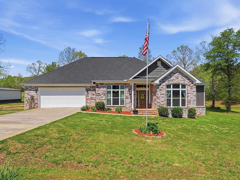 1st image of 21214 Meadows Acres Dr