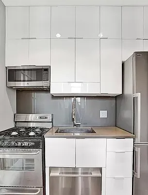 Rented by Real Broker NY LLC | media 3