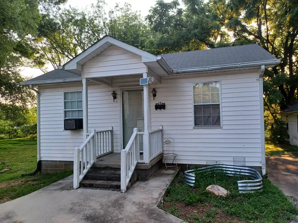 (undisclosed Address), Roxboro, NC 27573