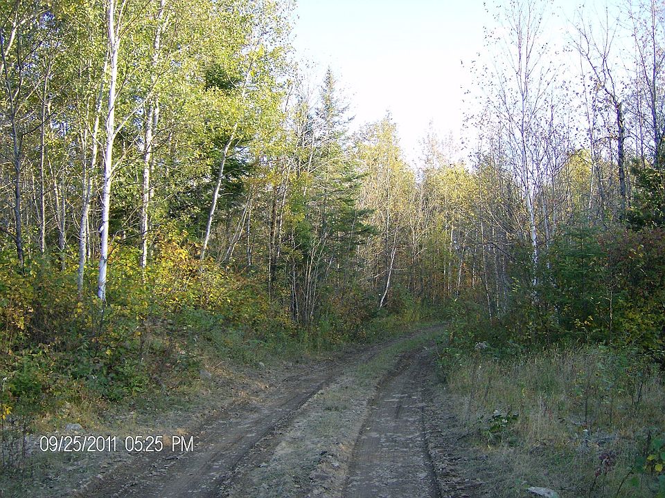 2nd image of Everett Rd.
