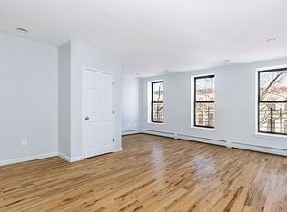 1866 Prospect Pl APT 2, Brooklyn, NY 11233