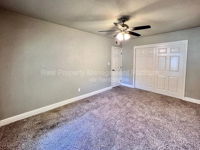 645 W Andrews Ave — Photo 4