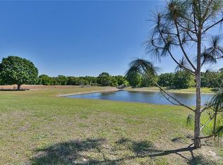 3513 Pine Top Dr, Valrico, FL 33594