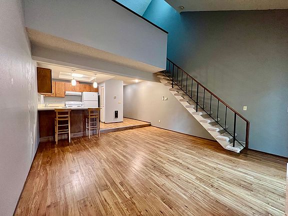 4th image of 4656 SW Comus Pl