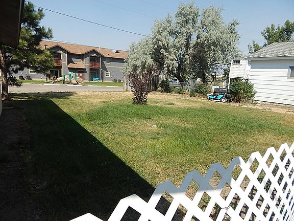 4th image of 735 Marias Ave