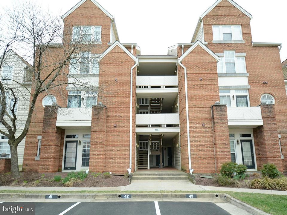 1st image of 7004 Ellingham Cir Unit C